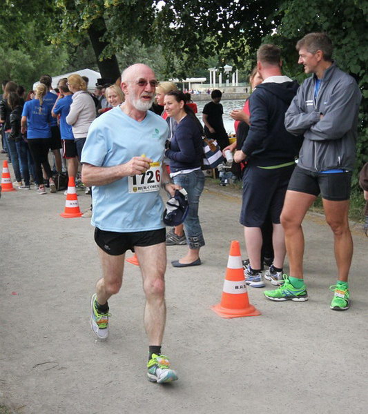 B_Marathon2014   113.jpg